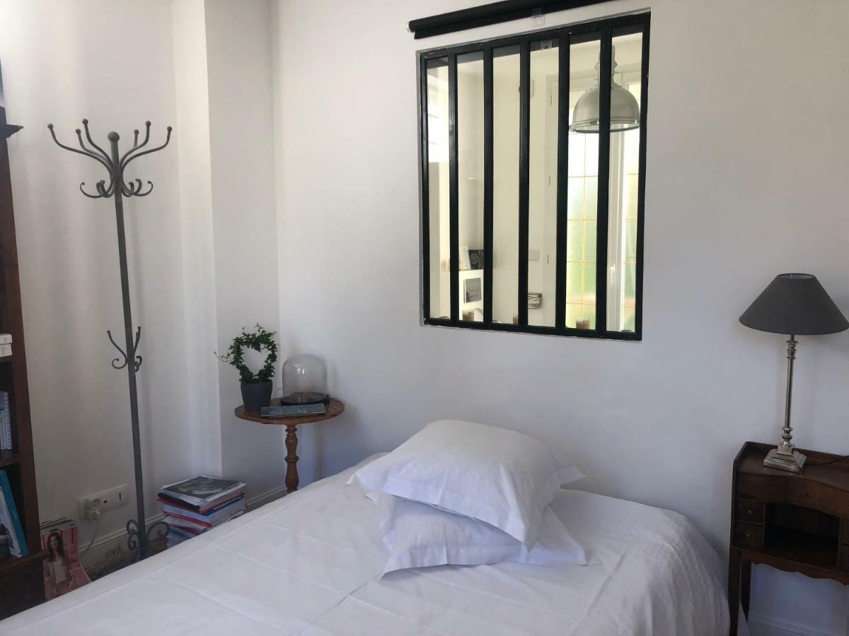 Maison Du Bonheur Villiers-sur-Marne Dış mekan fotoğraf